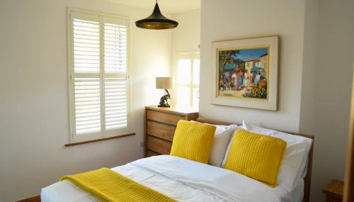 Foundry View - Foto 3