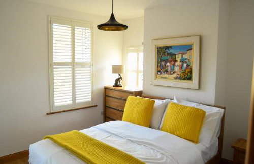 Foundry View - Foto 3