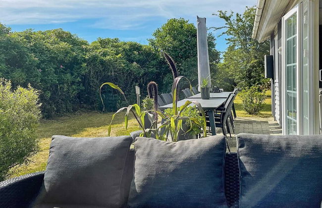 Tranquil Oasis With Pool - By Traum Ferienwohnungen - Foto 37