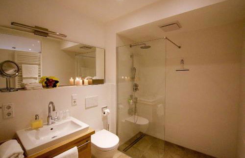 Donaupromenade - Foto 20