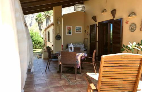 Baia Cofano Home - Foto 12