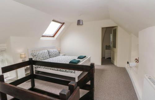 Meadow View Cottage - Photo 9