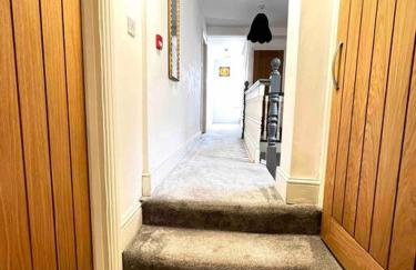 Transvaal House Ely - Photo 27