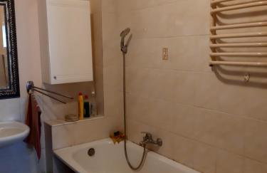 EkoTurystyka Natura Gwiazd - Green Velo - Workation Park - Ziołowy Klimat Bieszczad - Foto 77