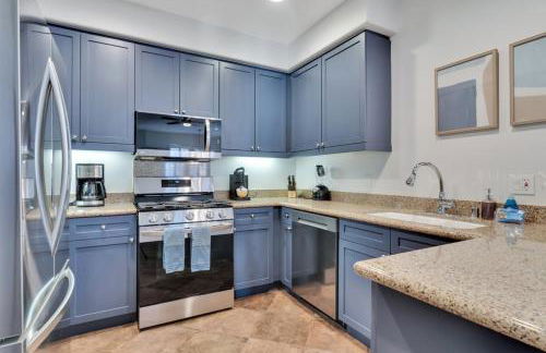 Newly Remodeled Desert Getaway #A - Photo 2