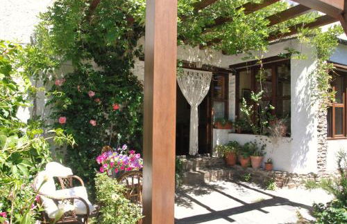 Casa Africa - Foto 19