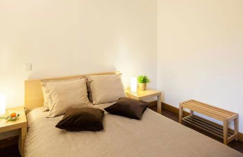 Cerca dos Passais - Foto 44