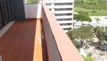 Apartamentos vista mar - Photo 3