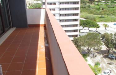 Apartamentos vista mar - Photo 3