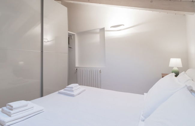 Italianway - Savona 108 - Foto 2