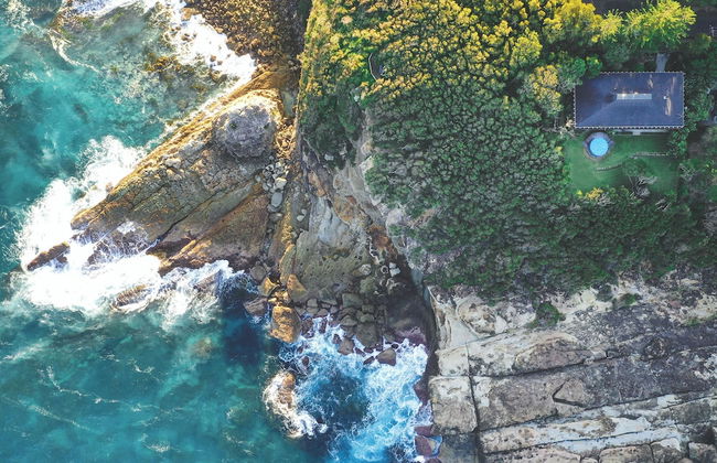 Bannisters Beach House - Foto 41