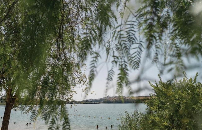 Holiday Home in Andalucia Near Caminito del Rey - Foto 34