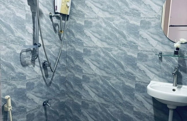 Smart Stay 2600 - Foto 79