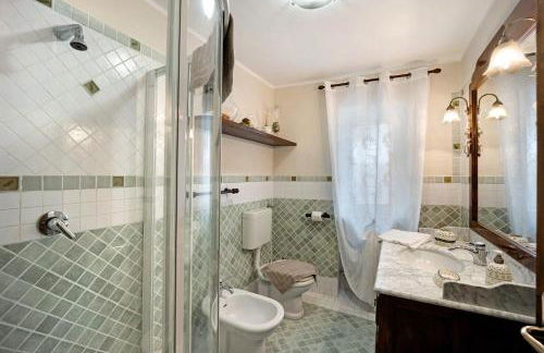 Agriturismo U' Spigu Ca' du Stevolu - Photo 14