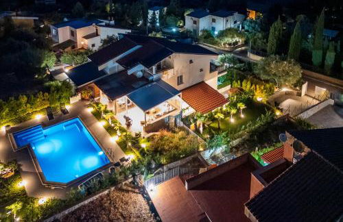 Picahouse Luxury Home - Foto 7