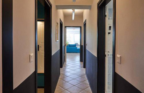 Flyin' High Luxury Suite - Foto 40