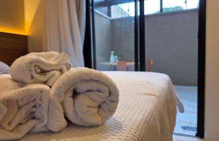 AP 103 l Com Ar condicionado l Garden l Único - Foto 3