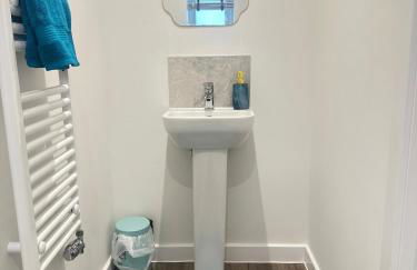 Luxury four bedroom house - Foto 22