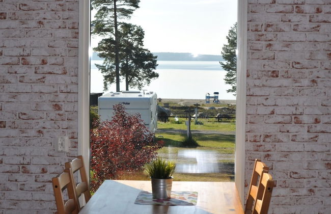 Gullviks Havsbad - Photo 56