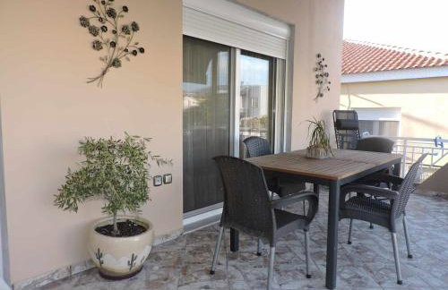 Ariadnishouse - Photo 17