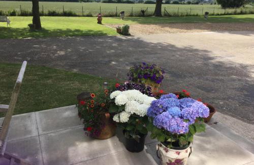 Eight ball house - Foto 6