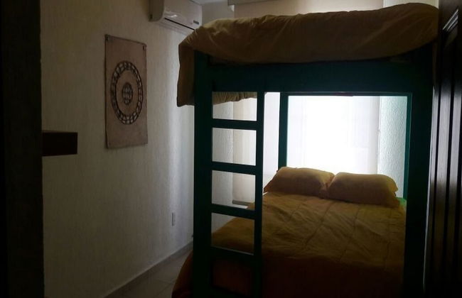 Luna 102 Caracol Diamante Departamento - Foto 3