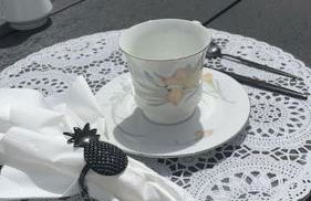 Mediterranean Breeze Beach House - Foto 7