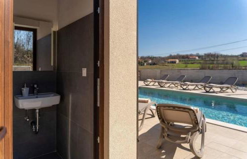 Villa Alena - Foto 11