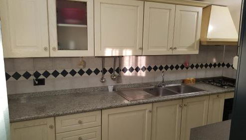 Appartamento Matilde - Photo 2