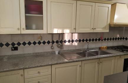 Appartamento Matilde - Photo 2