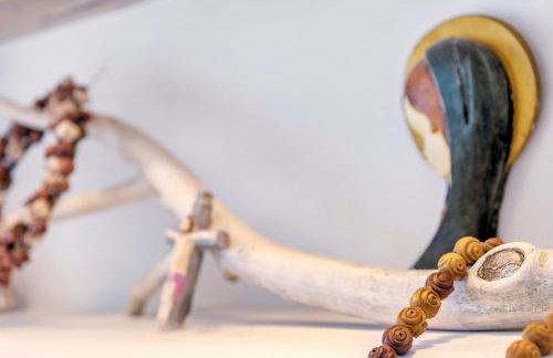 MEGAS GIALOS HARMONY - Foto 24