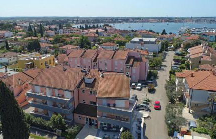 Apartment Gaia - Foto 29