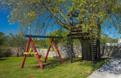 Villa Silvana - Foto 8