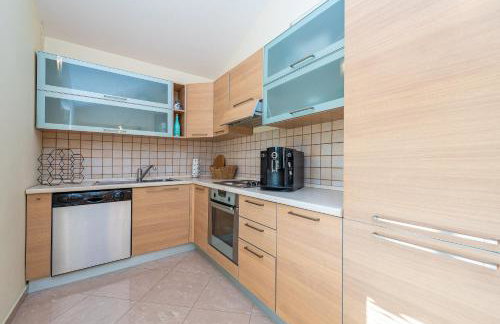 Vila Luna Apartments - Photo 20