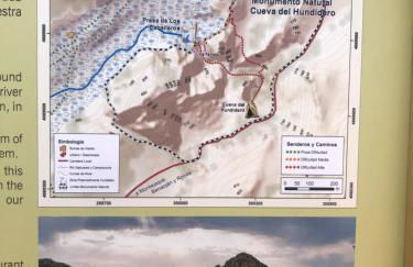 Casa Rural las Rosas de Benaojan - Photo 77