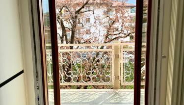 Domus Fersina - Foto 4