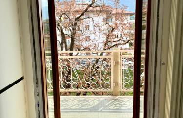 Domus Fersina - Foto 4