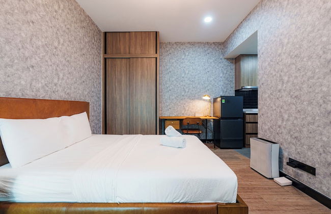 Imperial De La SoL District 4 - Photo 13