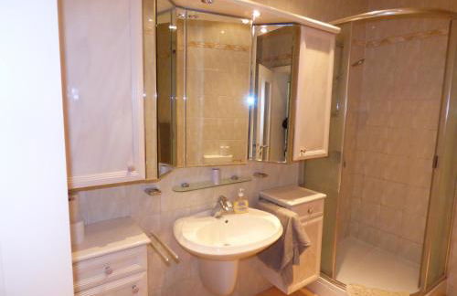 Gästehaus-City - Foto 18