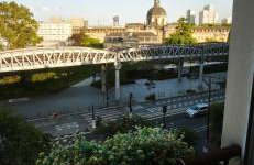 Austerlitz Cocoon - Foto 6