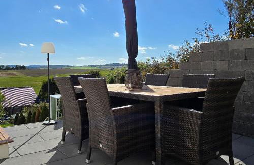 RINGZEIT-Lodge - Foto 22