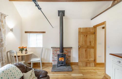 The Croft - Uk36116 - Photo 7