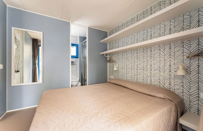 Adria Holiday Pra' delle Torri - Foto 15