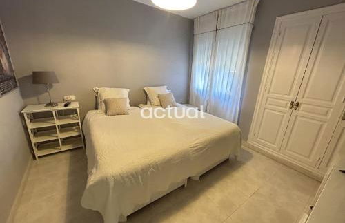 Casa Mas Palli 45 - Foto 20