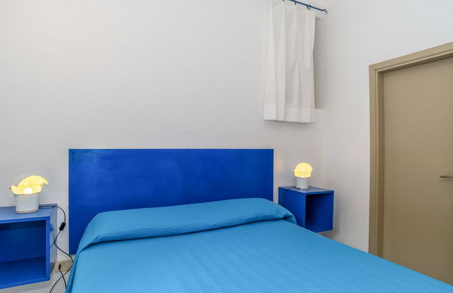 La Vigna Blu - Foto 11