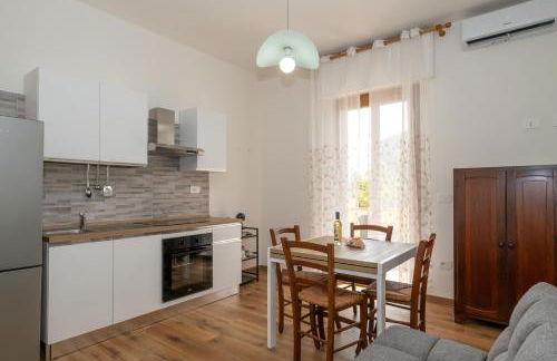 Casa Vacanze S'Anfora - Foto 35