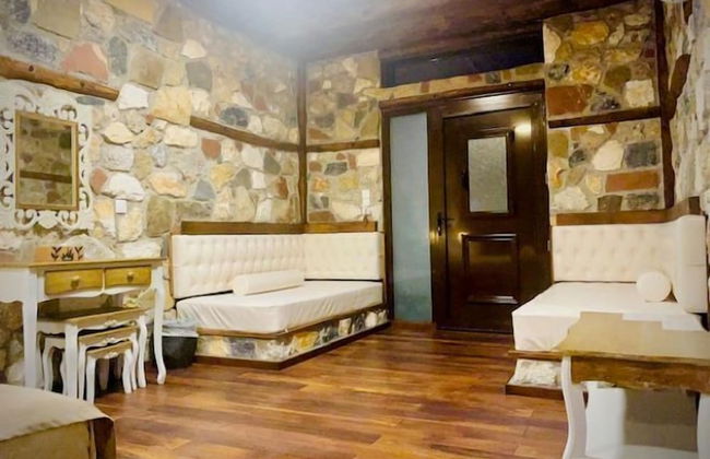 Ataviros Hotel - Foto 31