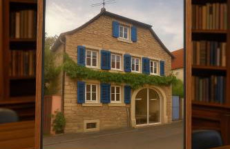 NEU Villa Maison Eveline mit Hästens Betten & Privat Spa - chez Douverne - Foto 12