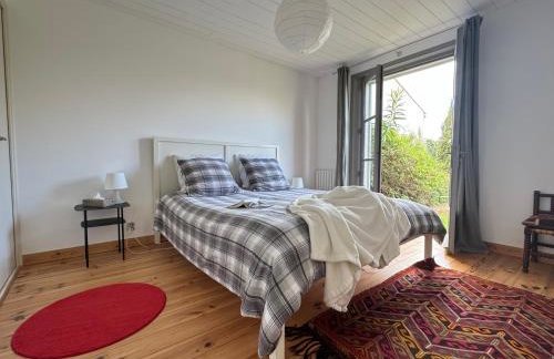 269 Bel Ebat - Foto 13