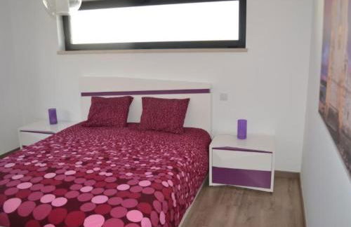 Holiday Home Neue moderne Villa mit privatem Pool by Interhome - Photo 9